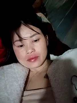 luna-rosax online show from February 26, 11:59 pm