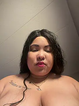 009lesli online show from February 21, 1:39 am