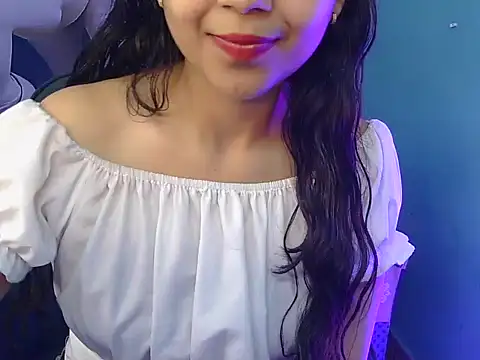 its-sarika01 online show from March 17, 6:17 am