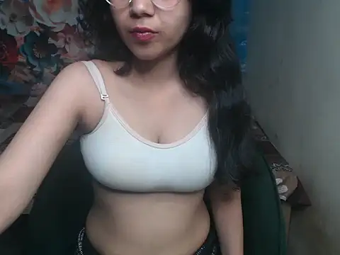 its-sarika01 online show from May 29, 5:49 am