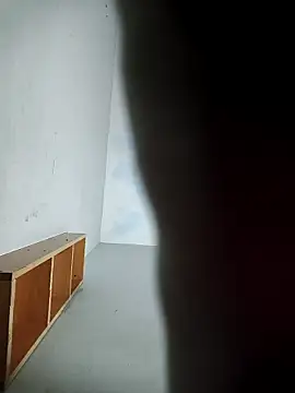 MalluMangos143 online show from March 8, 6:39 am