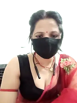 karishma Bhabhi online show from May 12, 6:25 pm