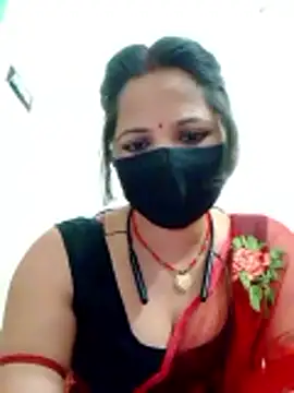 karishma Bhabhi online show from February 22, 4:41 pm