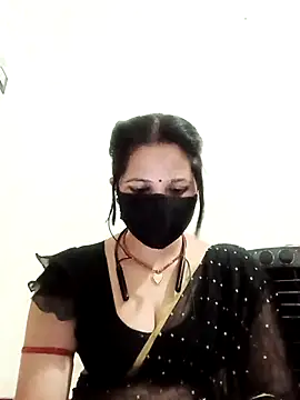 karishma Bhabhi online show from May 11, 6:16 pm