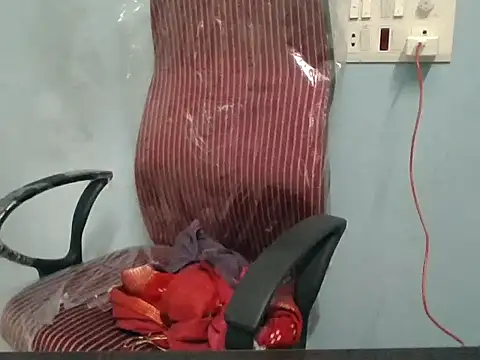 Rathi-priyaa online show from March 27, 8:37 am