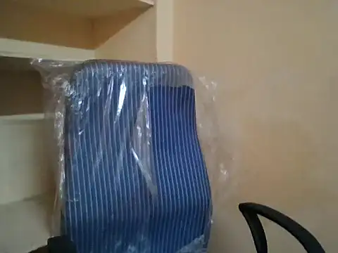 Rathi-priyaa online show from April 1, 6:03 am