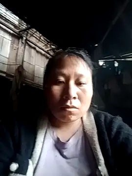 Snapshot of plump-bums chatting on February 23, 10:26 am plump-bums online show from February 23, 10:26 am