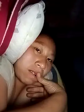 Snapshot of plump-bums chatting on February 26, 1:32 pm plump-bums online show from February 26, 1:32 pm