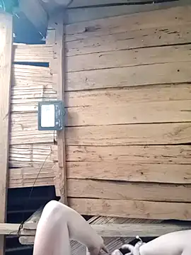 Snapshot of plump-bums chatting on February 28, 6:13 am plump-bums online show from February 28, 6:13 am