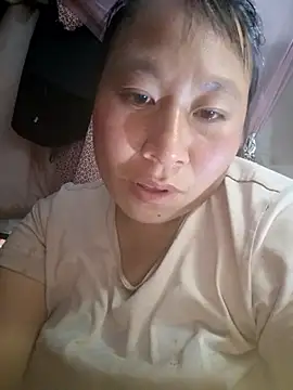 Snapshot of plump-bums chatting on February 17, 1:32 pm plump-bums online show from February 17, 1:32 pm