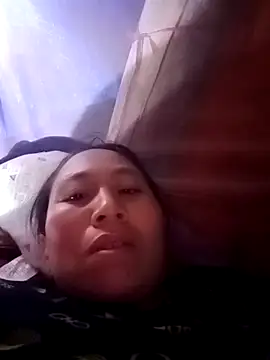 Snapshot of plump-bums chatting on February 24, 2:16 pm plump-bums online show from February 24, 2:16 pm