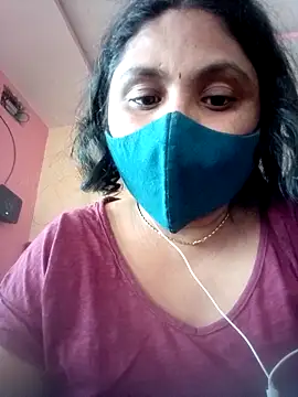 Mnra43 online show from February 18, 7:40 am