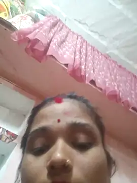 Deepjakolirr online show from April 10, 7:14 am