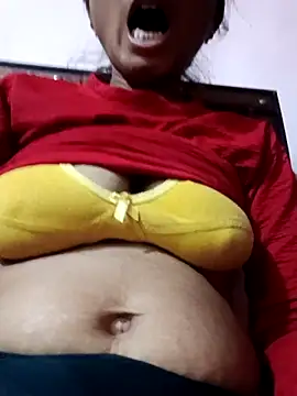 Deepjakolirr online show from April 17, 10:01 pm