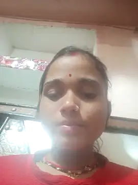 Deepjakolirr online show from April 13, 9:10 am