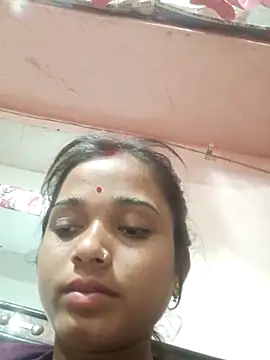 Deepjakolirr online show from March 30, 11:04 pm