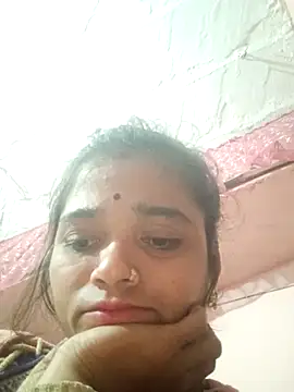 Deepjakolirr online show from February 19, 8:51 pm