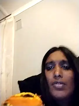 Baby P online show from May 6, 4:33 pm