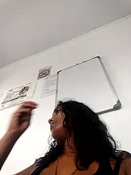 Baby P online show from March 22, 1:50 pm