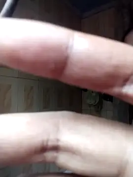 Baby P online show from March 29, 6:45 am