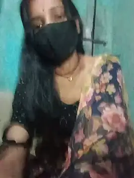 Desi Couple P online show from June 1, 11:49 pm