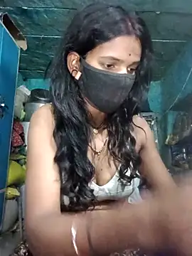 Desi Couple P online show from April 2, 1:14 am