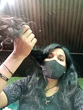 Desi Couple P online show from February 13, 7:32 am