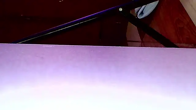 karol kane online show from March 26, 5:36 pm