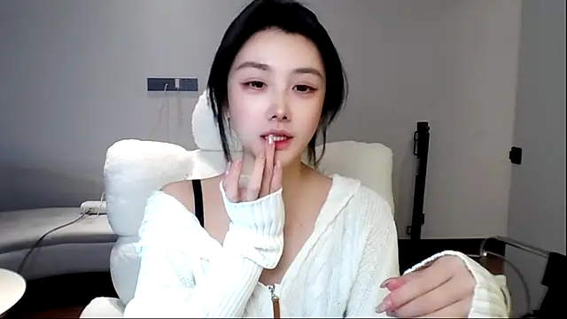 MedeLineayr online show from March 27, 4:25 am