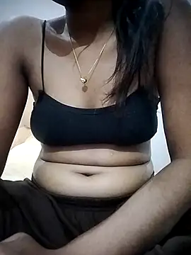 RUHI-24 online show from February 27, 8:08 pm