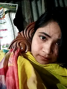 Bone-riya55 online show from February 14, 5:42 am