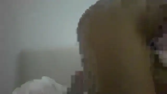 Bustybritt 18XX online show from February 19, 11:21 am