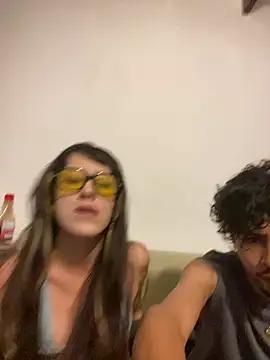 666atita online show from March 16, 2:03 am