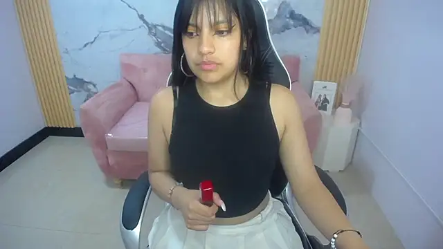 susan ch1 online show from March 29, 7:46 pm