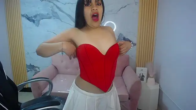 susan ch1 online show from March 19, 9:30 pm