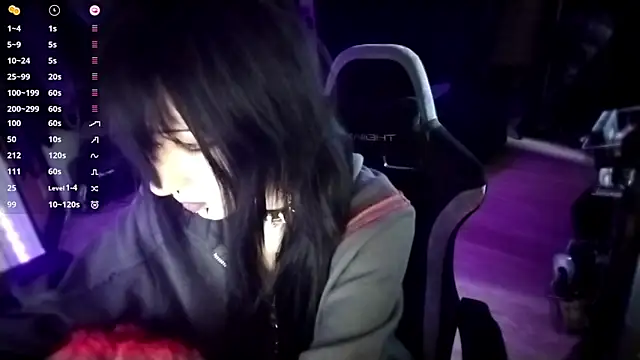 Shempert ghot online show from March 15, 3:14 pm