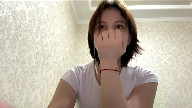 TrueViva online show from April 1, 2:25 pm