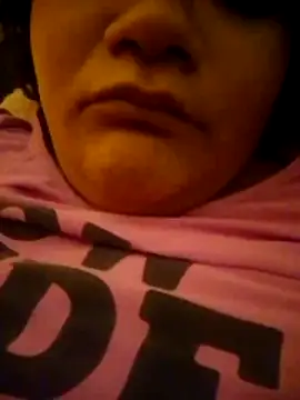 DarkReed online show from April 14, 3:17 am