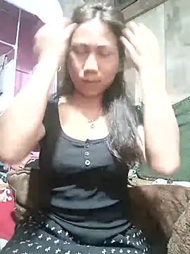 Aron1133 online show from March 4, 3:51 pm