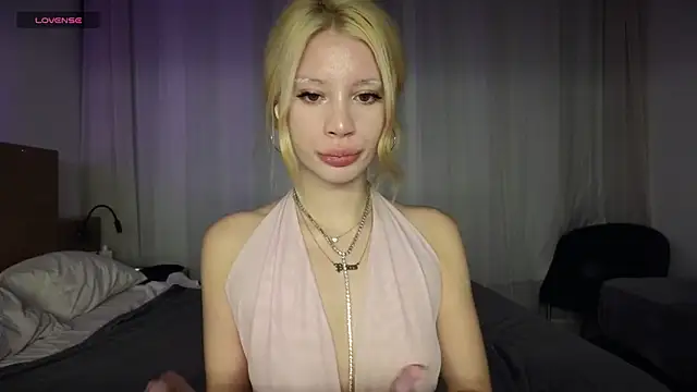 qualitybab online show from February 26, 11:48 pm