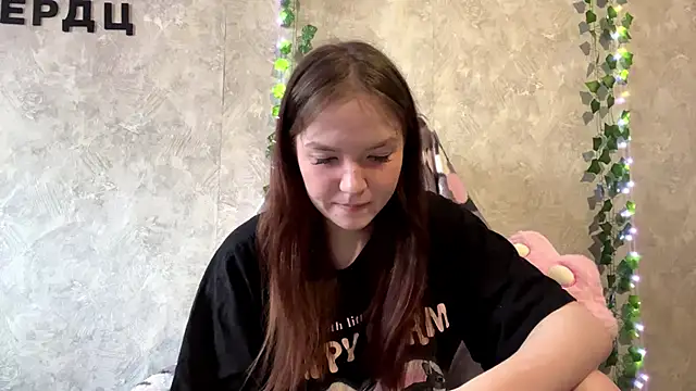 PlumbBump online show from February 16, 9:09 am