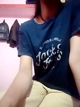 tocixgi online show from February 17, 4:34 am