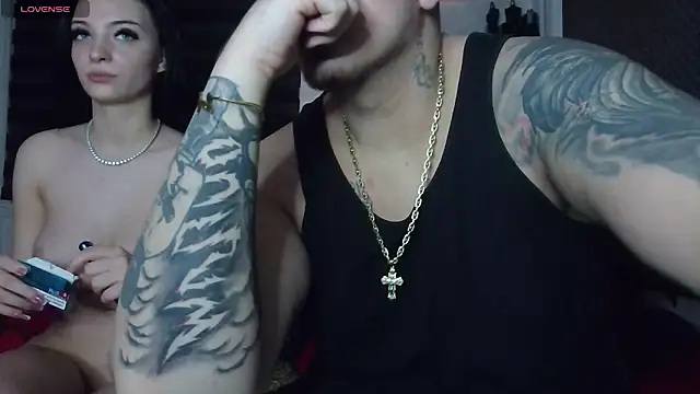 jessie mmm online show from February 28, 10:53 pm