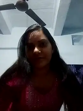 Anushka Singh0 online show from March 4, 4:24 pm