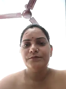Anushka Singh0 online show from June 1, 4:36 am