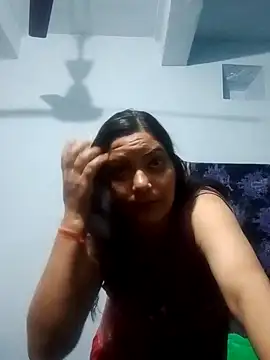 Anushka Singh0 online show from February 19, 4:06 pm