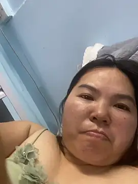 XIAXIA66 online show from March 1, 2:50 pm