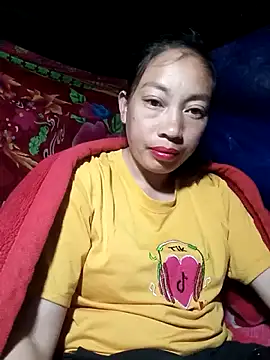 Susuu5790 online show from March 1, 9:25 pm