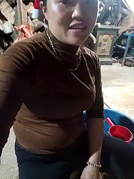 nelina 12345 online show from February 16, 11:32 am