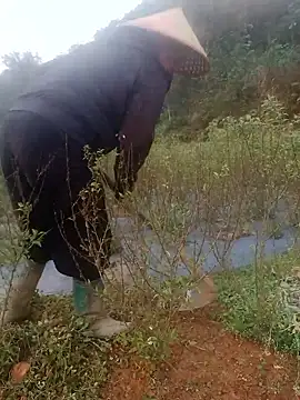 nelina 12345 online show from March 26, 10:28 am